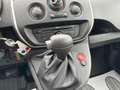 Renault Kangoo TCE 115 E6 EDC EXTRA R-LINK Blanc - thumbnail 31