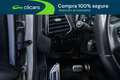 DS Automobiles DS 7 Crossback E-Tense Rivoli Aut. 4x4 Gris - thumbnail 25