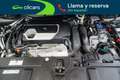 DS Automobiles DS 7 Crossback E-Tense Rivoli Aut. 4x4 Gris - thumbnail 34