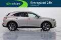DS Automobiles DS 7 Crossback E-Tense Rivoli Aut. 4x4 Gris - thumbnail 7