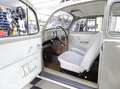 Volkswagen Kever 1300 typ 1 Grau - thumbnail 15