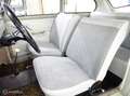 Volkswagen Kever 1300 typ 1 Grau - thumbnail 11