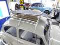 Volkswagen Kever 1300 typ 1 Grau - thumbnail 20