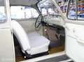 Volkswagen Kever 1300 typ 1 Grau - thumbnail 16
