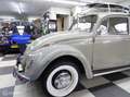 Volkswagen Kever 1300 typ 1 Grau - thumbnail 8