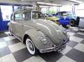 Volkswagen Kever 1300 typ 1 Grau - thumbnail 3