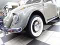 Volkswagen Kever 1300 typ 1 Grau - thumbnail 5