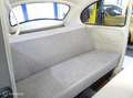 Volkswagen Kever 1300 typ 1 Grau - thumbnail 14