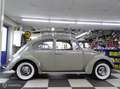 Volkswagen Kever 1300 typ 1 Grau - thumbnail 2