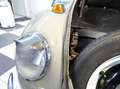 Volkswagen Kever 1300 typ 1 Grau - thumbnail 22