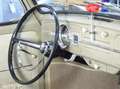 Volkswagen Kever 1300 typ 1 Grau - thumbnail 23