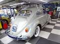 Volkswagen Kever 1300 typ 1 Grau - thumbnail 4