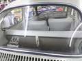 Volkswagen Kever 1300 typ 1 Grau - thumbnail 9