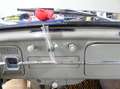 Volkswagen Kever 1300 typ 1 Grau - thumbnail 12