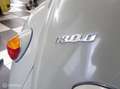 Volkswagen Kever 1300 typ 1 Grau - thumbnail 6