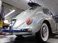 Volkswagen Kever 1300 typ 1 Grau - thumbnail 7