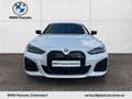 BMW i4 i4 Gran Coupe eDrive40 Weiß - thumbnail 6