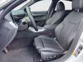 BMW i4 i4 Gran Coupe eDrive40 Weiß - thumbnail 8