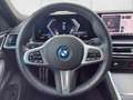 BMW i4 i4 Gran Coupe eDrive40 Weiß - thumbnail 9