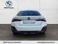 BMW i4 i4 Gran Coupe eDrive40 Weiß - thumbnail 3