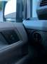 Volkswagen Crafter Kasten Kasten 35 lang Hochdach FWD Blanc - thumbnail 13