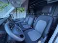 Volkswagen Crafter Kasten Kasten 35 lang Hochdach FWD Blanc - thumbnail 10