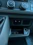 Volkswagen Crafter Kasten Kasten 35 lang Hochdach FWD Blanc - thumbnail 15