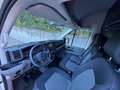 Volkswagen Crafter Kasten Kasten 35 lang Hochdach FWD Blanc - thumbnail 11