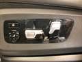 BMW X5 X5 xDrive50e Schwarz - thumbnail 6