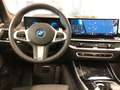 BMW X5 X5 xDrive50e Schwarz - thumbnail 8