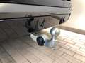 BMW X5 X5 xDrive50e Schwarz - thumbnail 12