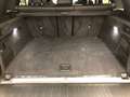 BMW X5 X5 xDrive50e Schwarz - thumbnail 11
