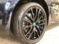 BMW X5 X5 xDrive50e Schwarz - thumbnail 3