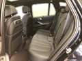 BMW X5 X5 xDrive50e Schwarz - thumbnail 7