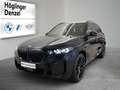 BMW X5 X5 xDrive50e Schwarz - thumbnail 1