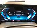 BMW X5 X5 xDrive50e Schwarz - thumbnail 4