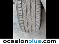 Citroen C5 Aircross PureTech S&S Plus 130 Wit - thumbnail 34