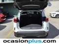 Citroen C5 Aircross PureTech S&S Plus 130 Wit - thumbnail 18
