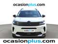 Citroen C5 Aircross PureTech S&S Plus 130 Wit - thumbnail 14
