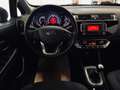 Kia Rio 1,2 Grau - thumbnail 10