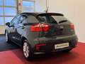 Kia Rio 1,2 Grau - thumbnail 5