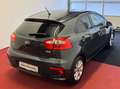 Kia Rio 1,2 Grau - thumbnail 7