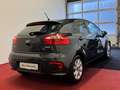 Kia Rio 1,2 Grau - thumbnail 6