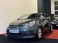 Kia Rio 1,2 Grau - thumbnail 1