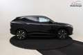 MG EHS Luxury 1.5 PHEV 2WD 105 kW (143 PS), Automatik,... Schwarz - thumbnail 4