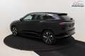 MG EHS Luxury 1.5 PHEV 2WD 105 kW (143 PS), Automatik,... Schwarz - thumbnail 8