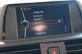 BMW 118 118i PACK SPORT / BLUETOOTH / XENON / PDC !! Noir - thumbnail 19