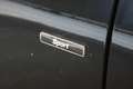 BMW 118 118i PACK SPORT / BLUETOOTH / XENON / PDC !! Noir - thumbnail 5