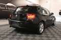 BMW 118 118i PACK SPORT / BLUETOOTH / XENON / PDC !! Noir - thumbnail 6