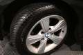 BMW 118 118i PACK SPORT / BLUETOOTH / XENON / PDC !! Noir - thumbnail 11